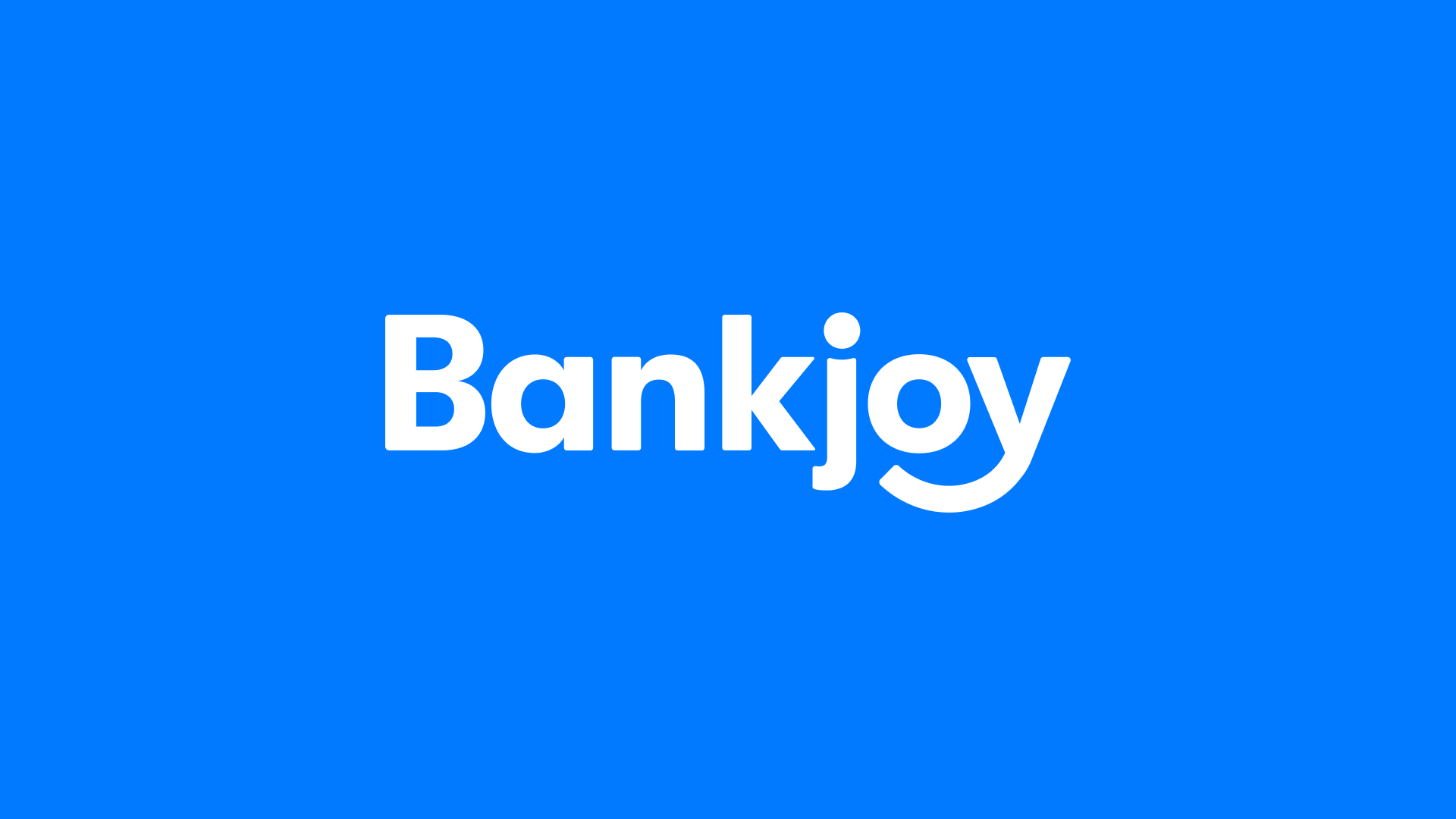 bankjoy logo